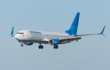 Не дождались "Победы": россияне застряли в Дубае – все самолеты авиакомпании сломались