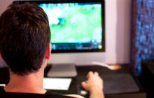 ТОП 3 найкращих процесора для ігрового комп'ютера в 2023