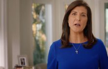 Трамп пасуватиме задніх: на вибори президента США балотується його колишній посол (відео)