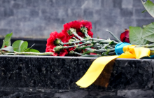 День вшанування учасників бойових дій на території інших держав: історія дати