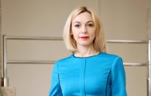 Высший антикоррупционный суд получил нового руководителя