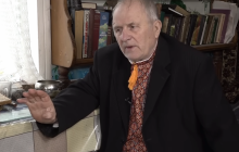 Пророцтво карпатського мольфара на 2023 рік: коли помре Путін і як закінчиться війна