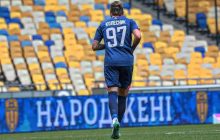 "Цим нелюдям не місце в світі": гравці Миная розповіли деталі конфлікту з російськими футболістами