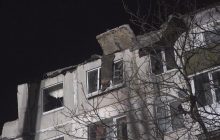 Рятувальну операцію в Покровську завершено: названо кількість жертв і поранених