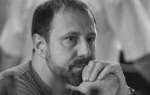 Оккупант, желавший массовых убийств украинцев, заговорил о переговорах
