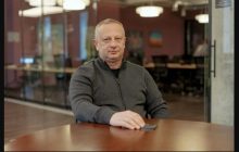 Экс-глава правления ОГХК не согласен с выводами аудита ФГИ и своим увольнением с должности - заявление