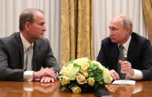 Тотальное очищение: как война помогает выявить коллаборантов и избавиться от кремлевских марионеток навсегда