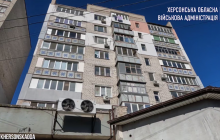 В результате атаки российской артиллерии на Херсонщине погибли супруги и 70-летняя женщина  (видео)