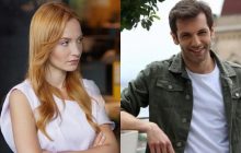 Под завалами в Турции погибла мать звезды сериала "Постучись в мою дверь"