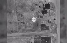 Помогало "биооружие": спецназовцы ГУР разгромили две группы оккупантов под Бахмутом (видео)