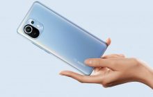 Ряд популярных смартфонов Xiaomi больше не будут получать обновления: список