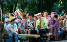 У мережі показали кіноляпи зі "Сватів": ви точно не звернули на це увагу