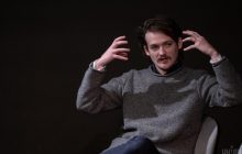 Звезда "Игры престолов" сыграет в украинском фильме: что известно