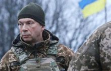 Россияне чуть не прорвались в Киев: генерал вспомнил самый горячий эпизод битвы