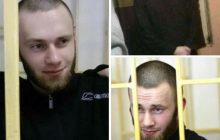 ВСУ устранили лидера группировки "приморские партизаны", осужденного на 25 лет