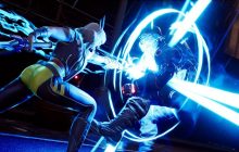 В Steam стали временно бесплатными три известные игры, одна из них – новинка