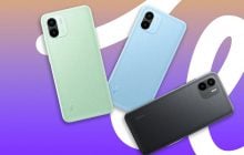 Cамый дешевый смартфон Xiaomi 2023 года полностью рассекречен до анонса (фото)