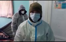 Сотни "двухсотых" ежедневно: "вагнеровцы" рассказали о потерях на фоне горы трупов (видео)