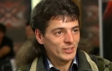 Обвинения в педофилии и работа дворником: что стало со звездой "Х-Фактора" Андреем Мацевко