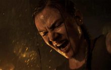 Актриса, подарившая внешность героине The Last of Us Part II, все еще получает угрозы