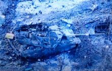 Российские Т-90М "Прорыв": эксперт раскрыл, сколько таких танков потеряла РФ