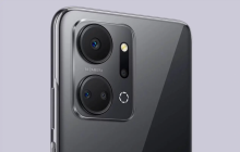 Названо найбільш "довгоживучий" смартфон від однієї зарядки: він коштує трохи дорожче $100