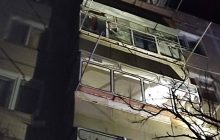 Терор Нікополя триває: тривога тривала половину доби, РФ вдарила з важкої артилерії