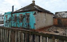 Оккупанты ударили по Харьковской области: четыре человека ранены (фото)