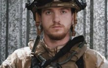 У боях з РФ загинули 4 воїнів роти "Правого сектора", включаючи активіста "Гонора"