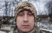 "Наразили на небезпеку": брат загиблого мобілізованого з Тернополя розповів деталі трагедії