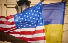 Прокуратура США обвинила россиянина в экспорте оборудования для контрразведки