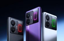 100% за 9 хвилин: показано можливості смартфона з найшвидшою зарядкою у світі