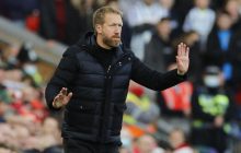 "Я не дурний": тренер Челсі відреагував на серію невдалих результатів Мудрика і компанії