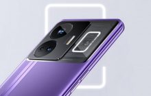 Какой смартфон-флагман купить в 2023 году: названы самые выгодные модели