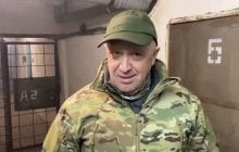 Пригожин объявил охоту на "голову" затя Шойгу