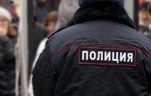 В Москве первоклассницу обвинили в создании банды: необычный "донос"