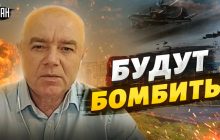 Полковник ЗСУ сказав, скільки літаків РФ здатні долетіти до Києва (відео)