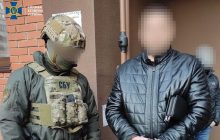 Бойовик "ЛНР" керує заводом у Дніпрі і отримує держконтракти - Bihus.Info