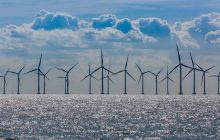 Розвідка Нідерландів повідомила про плани Росії вчинити диверсії у Північному морі