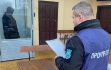 Інженер харківської ТЕЦ отримав 15 років в'язниці за коригування вогню росіян по місту