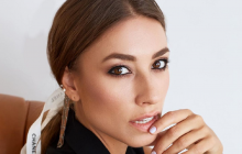 "Не люблять жінок-паразитів": переможниця "Холостяка" розповіла, як американці ставляться до українок