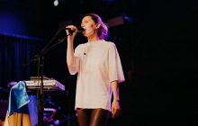 "Один в полі воїн": гурт "Один в каное" довів до сліз першою за рік піснею