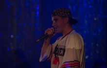 Вийшов тизер українського фільму "Королі репу" з Wellboy: коли чекати в кінотеатрах