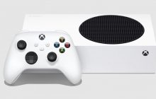 Самая "вкусная" приставка: Microsoft представила Xbox в дизайне печеньки Oreo