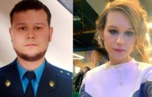 Трансгендерную женщину, которая была капитаном ФСБ, арестовали за попытку выехать из РФ