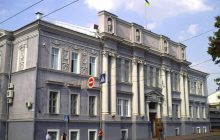 В Чернігівській міськраді заявили, що завтра парламентарів змушуватимуть голосувати за ліквідацію міськради