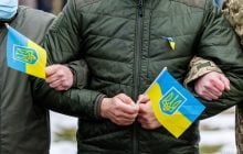 Украинцы назвали страны, которые считают дружественными, - опрос