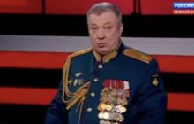 На росТВ призвали уничтожить Киев: "Чтобы остались руины" (видео)