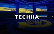 Холдинг TECHIIA отрицает обвинения и заявил о готовности к любым проверкам