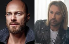 Накивали п'ятами: хто з відомих чоловіків не повернувся в Україну після 24 лютого